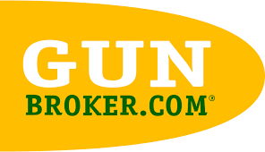 GunHippo Store on Gunbroker