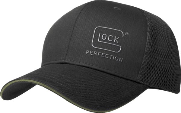 Glock Hat