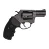 CHARTER ARMS MAG PUG  HGR 357MAG 2.2" BBL 5/RD