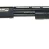 MOSSBERG 500 BANTAM CROWN SGP 410 24 VR FULL SYNTHT - Image 2