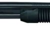MAVERICK 88 CRUISER 20G 5+1 18.5" BLK SYNTHETIC PISTOL GRIP - Image 3