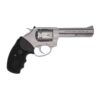 CHARTER ARMS PATHFINDER HGR 22WMR 4.2" BBL SS 6/RD