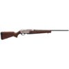 BRWNING BAR MK3 308 WIN RFL GRADE II WALNUT
