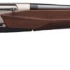 BRWNING BAR MK3 308 WIN RFL GRADE II WALNUT - Image 2