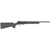 CZ 457 AMERICAN SYN SUPPRESSOR-READY 22LR 20" 5RD BLK