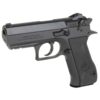 IWI JERICHO 941 9MM PSTL 3.8" DCKR - Image 2
