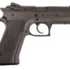 IWI JERICHO 941 9MM PSTL 3.8" DCKR - Image 3
