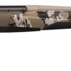 BRWNING BAR MK3 SPD OVX FLT 308 RFL - Image 2