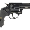 ROSSI RP63 HGR 357 MAG 3" BBL BLACK 6/RD - Image 2