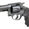 ROSSI RP63 HGR 357 MAG 3" BBL BLACK 6/RD - Image 3