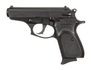 Bersa Thunder 380
