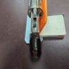 Harrington & Richardson Model 1905 32 s&w - Image 3