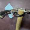 Harrington & Richardson Model 1905 32 s&w - Image 2