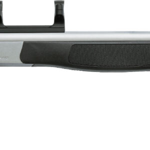 CVA OPTIMA V2 209 MAGNUM RBP 50 CAL 26 IN BBL SS/BLACK ISM