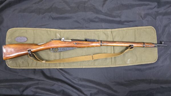 Mosin