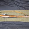 Mosin Nagant 91/30 Russian - Image 10
