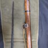 Mosin Nagant 91/30 Russian - Image 8