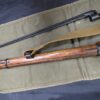 Mosin Nagant 91/30 Russian - Image 7