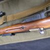 Mosin Nagant 91/30 Russian - Image 6