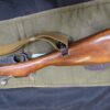 Mosin Nagant 91/30 Russian - Image 5