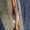 Mosin Nagant 91/30 Russian - Image 4