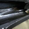 Mosin Nagant 91/30 Russian - Image 3
