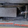 50BMG Mini Rifle Package - Image 5