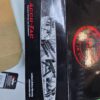 50BMG Mini Rifle Package - Image 4