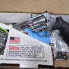 smith wesson model 60