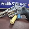 Smith & Wesson Model 60-15 - Image 2
