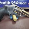Smith & Wesson Model 60-15 - Image 3