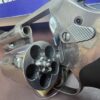 Smith & Wesson Model 60-15 - Image 6