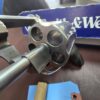 Smith & Wesson Model 60-15 - Image 4