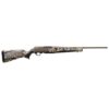 BRWNING BAR MK3 SPD OVX FLT 300 WIN MAG RFL - Image 2