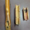 Wood Stock Set AK-47 - Image 6