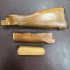 wood stock ak-47