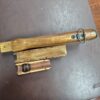Wood Stock Set AK-47 - Image 3