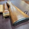 Wood Stock Set AK-47 - Image 2