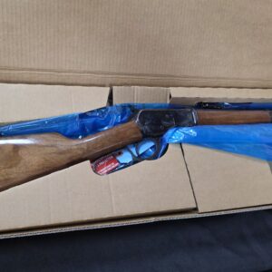 chiappa 1982