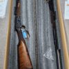 Tristar LR94 Lever Action 410 - Image 5