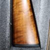 Tristar LR94 Lever Action 410 - Image 4