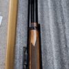 Tristar LR94 Lever Action 410 - Image 3