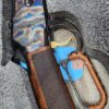 Tristar LR94 Lever Action 410 - Image 2