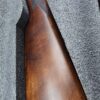 Tristar LR94 Lever Action 410 - Image 3