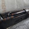 Tristar LR94 Lever Action 410 - Image 4