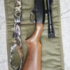 Remington 572 Fieldmaster Pump - Image 2