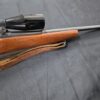 Remington Model 721 30-06 - Image 4