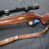 Remington Model 721 30-06 - Image 3