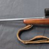 Remington Model 721 30-06 - Image 2