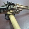 Smith & Wesson .32 Double Action 4th Model - Image 2